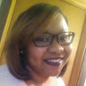Meet your Posher, Sharri